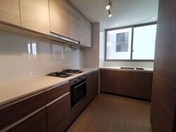 Bartley Residences (D19), Apartment #387336171
